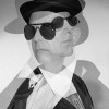 Pet Shop Boys: "Der Take That-Split war großartig!"