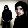 The Boxer Rebellion: Charts-Aufstand im Britpop-Mutterland