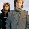 Take That: "Es sollte weniger Boybands geben"
