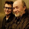 The Monks: "Es war wie die Sendung mit der Maus"