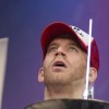 Sportfreunde Stiller: "Wir dachten, MTV verwechselt uns"