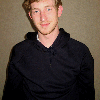 Asher Roth: "Im Herzen bin ich eben ein Kiffer!"