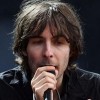 Phoenix: "Die Deutschen sind gute Bürger"