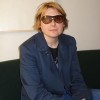 Manic Street Preachers: "Kurt starb und Richey verschwand ..."