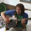 The Lemonheads: In Bed With Evan Dando