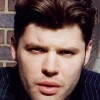 Daniel Merriweather: "Ich wusste nicht, wer Ronson ist"