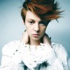 La Roux: "Am besten liest man gar nichts"