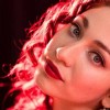 Regina Spektor: "Ich wollte ein ganzes Orchester sein!"
