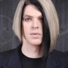 Down Below: "Etwas Schizophrenie ist immer dabei"