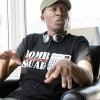 Hank Shocklee: "Ich war nur der Klempner!"