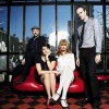 Nouvelle Vague: "Was haben die mit Britney gemacht?"