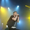 Billy Talent: "Wir sind keine Poppunk-Band!"