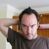Dave Matthews: "I Need A Big Whiskey!"