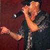 Guru: "Die deutsche Rap-Szene ist big"