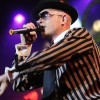 Jan Delay: "Ich will nicht der Lars Ulrich sein"