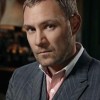 David Gray: "Wir wissen, dass die Welt im Arsch ist"