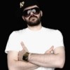 MSTRKRFT: "Andy wird dir alle Clubs zeigen!"