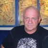 Udo Dirkschneider: "Da hab ich mich verarscht gefühlt!"