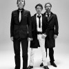 Muse: "Verständlich, dass Oasis langweilen"