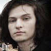 Panik: "Wir denken auf deutsch, wir leben hier"