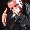 Dead By Sunrise: "Ich bin ein verdammter Irrer!"