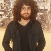 Wolfmother: "Es ist definitiv Andrews Band"