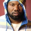 Raekwon: "Ich will die Bestie in mir zeigen"