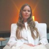 Rebekka Bakken: "Ich sehe mich nicht als Jazzerin"