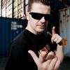 Paradox: "Da lach' ich doch über Metallica!"