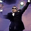 Madness: "Wir wollten nie eine Ska-Band sein"