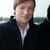 Jochen Distelmeyer: "Viele Träume sind geplatzt"