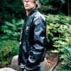 Ian Brown: "Ich bin der, der zuletzt lacht"