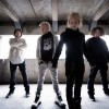 The Rasmus: "Noch mal so einen Wurf schaffen"