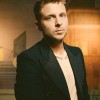 One Republic: "Til Schweiger bekam drei Songs"