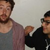 Passion Pit: "Für masturbierende Frauen um die 40"