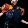 Skunk Anansie: "Es war die große Ära des Papierkorbs"
