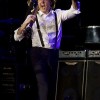 Paul McCartney: "Können U2 da mithalten?"