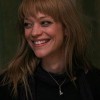 Heike Makatsch: "Meine Tochter mag die Beatles"
