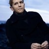 Max Raabe: "Rammstein schreiben irrwitzige Texte"