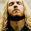 Dark Tranquillity: Lehrer fürs Growlen und Schreien