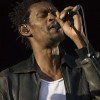 Massive Attack: "Damon Albarn ist ein Genie!"