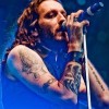 Orphaned Land: "Musik zerbricht tatsächlich Wände"