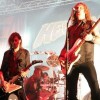 Helloween: "Wir werden uns nie bei Arschgeigen anbiedern!"
