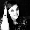 Amy MacDonald: "Auf Tour erlebt man ja nichts!"