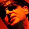 Scorpions: "Wir waren die peinlichste Band der Welt"