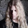 Nevermore: Seelenstriptease und Whisky für lau