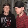 Turbostaat: "Mal sind wir witzig, mal nur bescheuert"