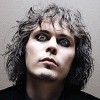 HIM: "Horror ist wie Rock'n'Roll!"