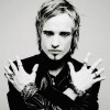 Avantasia/Edguy: "Peter Steele muss man nicht nacheifern"