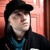 Chakuza: "Ich musste mich emanzipieren"
